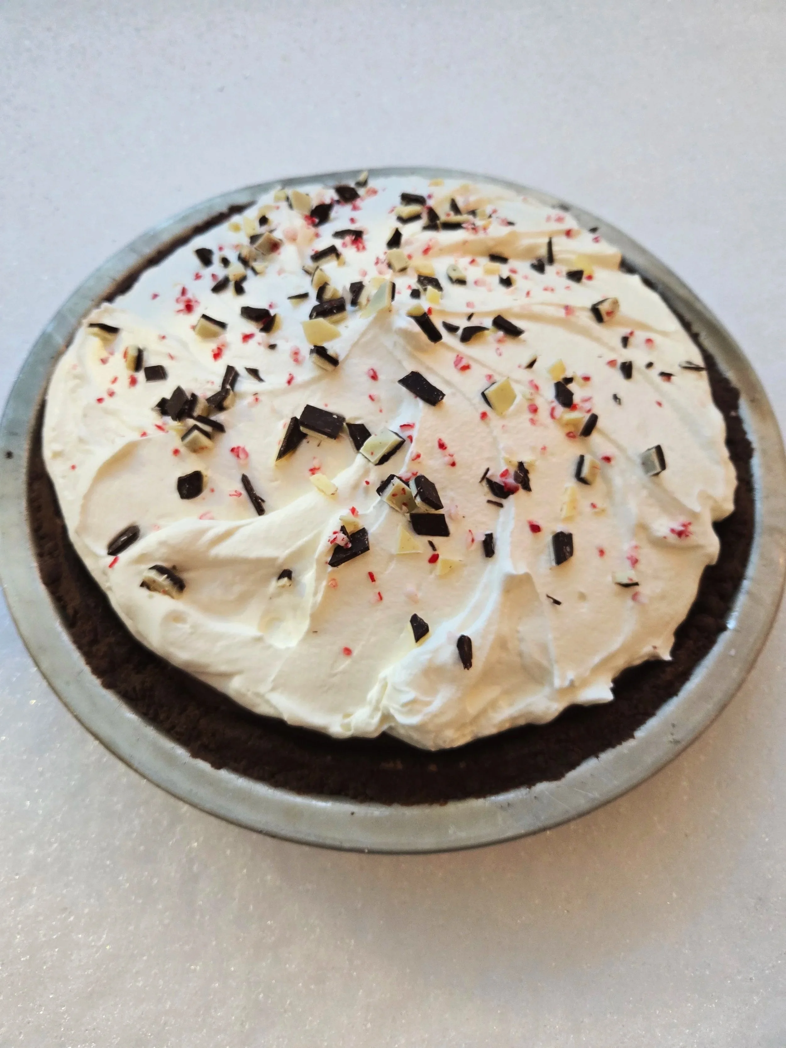 Mint+Chocolate+2.jpg (Copy)