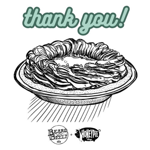 bakeshop gratuity.png