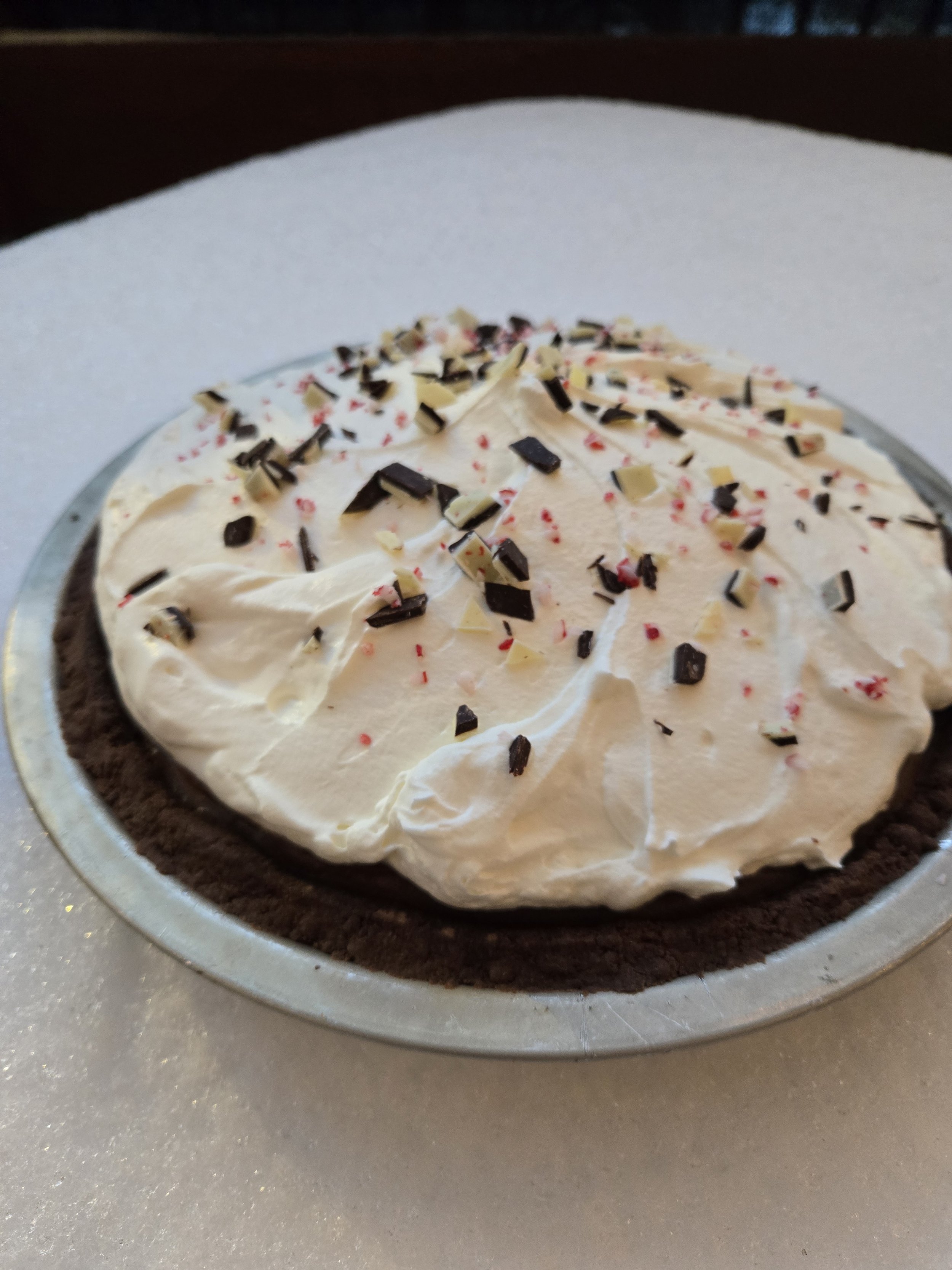 Mint Chocolate 1.jpg (Copy)