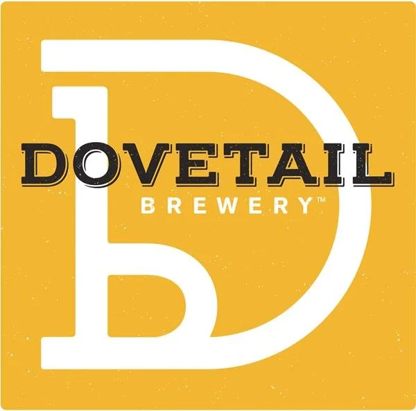 872249542.dovetail.alternate.brandmark.300.rgb.jpg