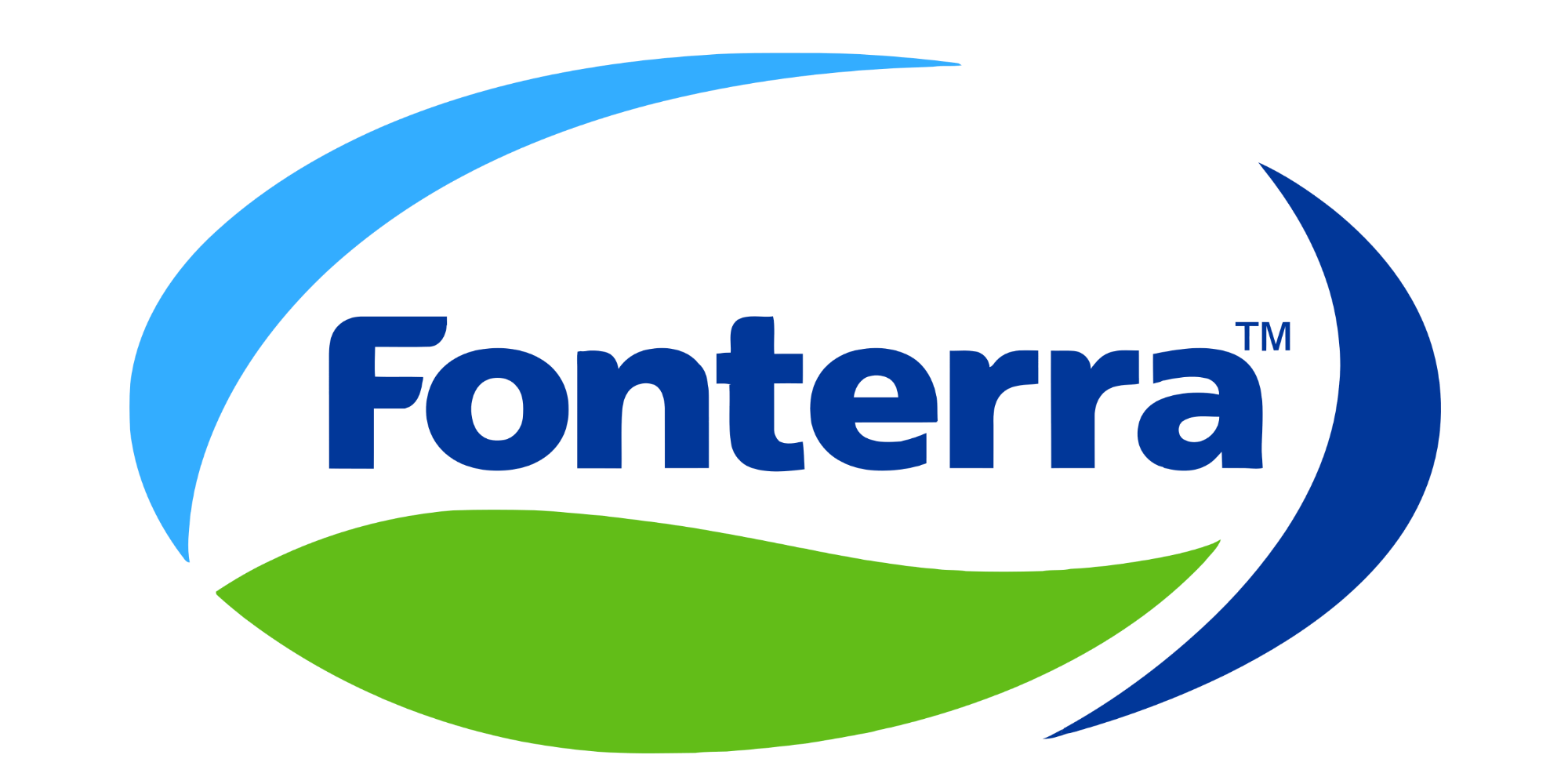 Fonterra.png