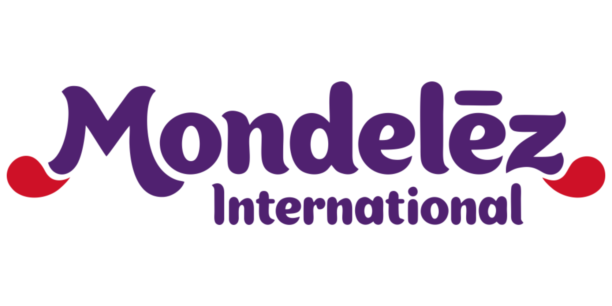 Mondelez.png