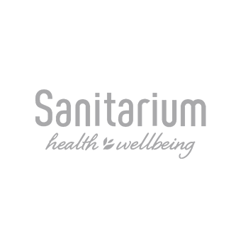 Sanitarium.png