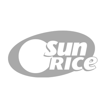 Sunrice.png