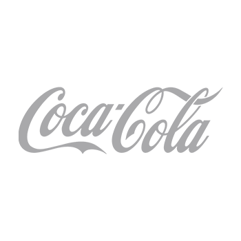 Coca Cola.png