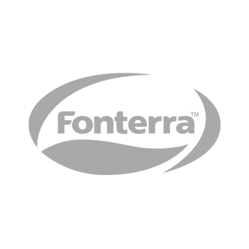 Fonterra.png