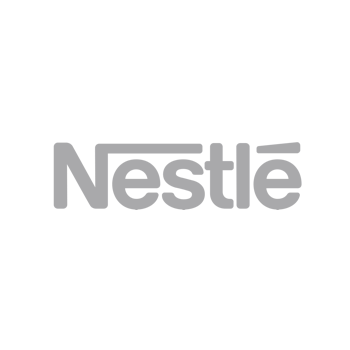 Nestle.png