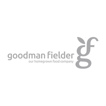 Goodman feilder.png