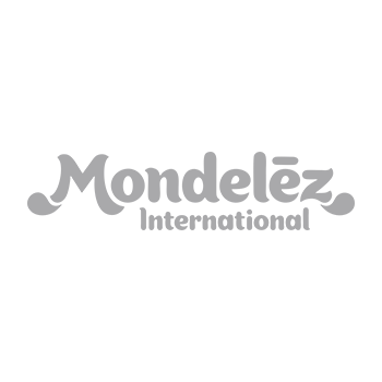 Mondelez.png