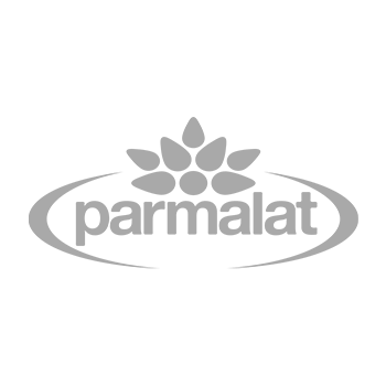 Parmalat.png