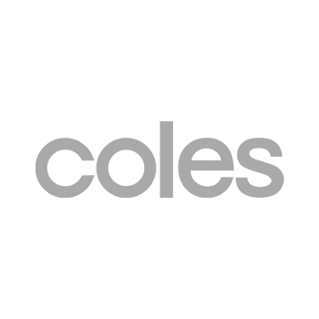 Coles.png