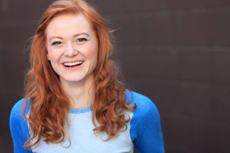 Copy of 1502493_10203292048090721_5889986717006797341_n.jpg