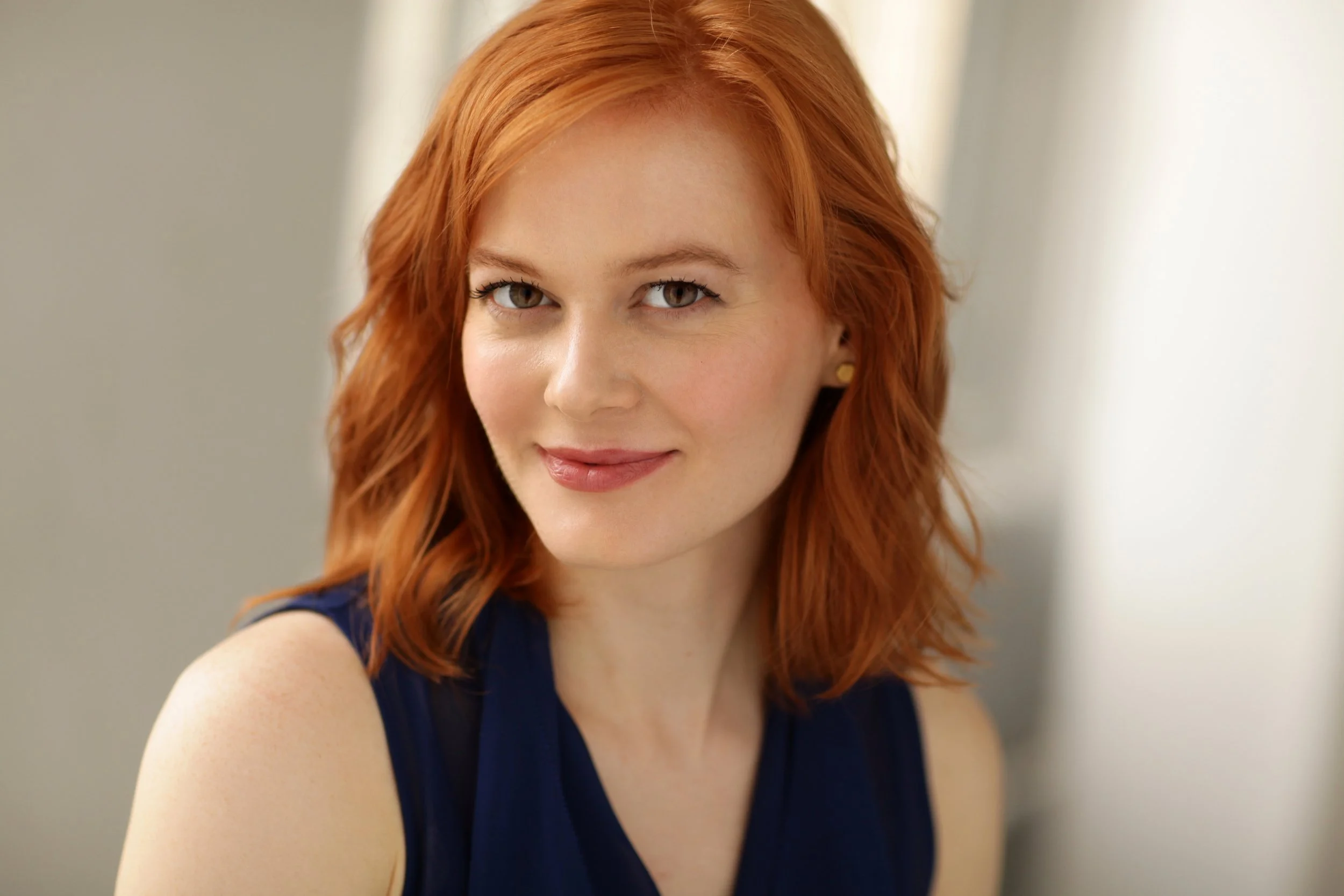  Photo by Deborah Lopez 