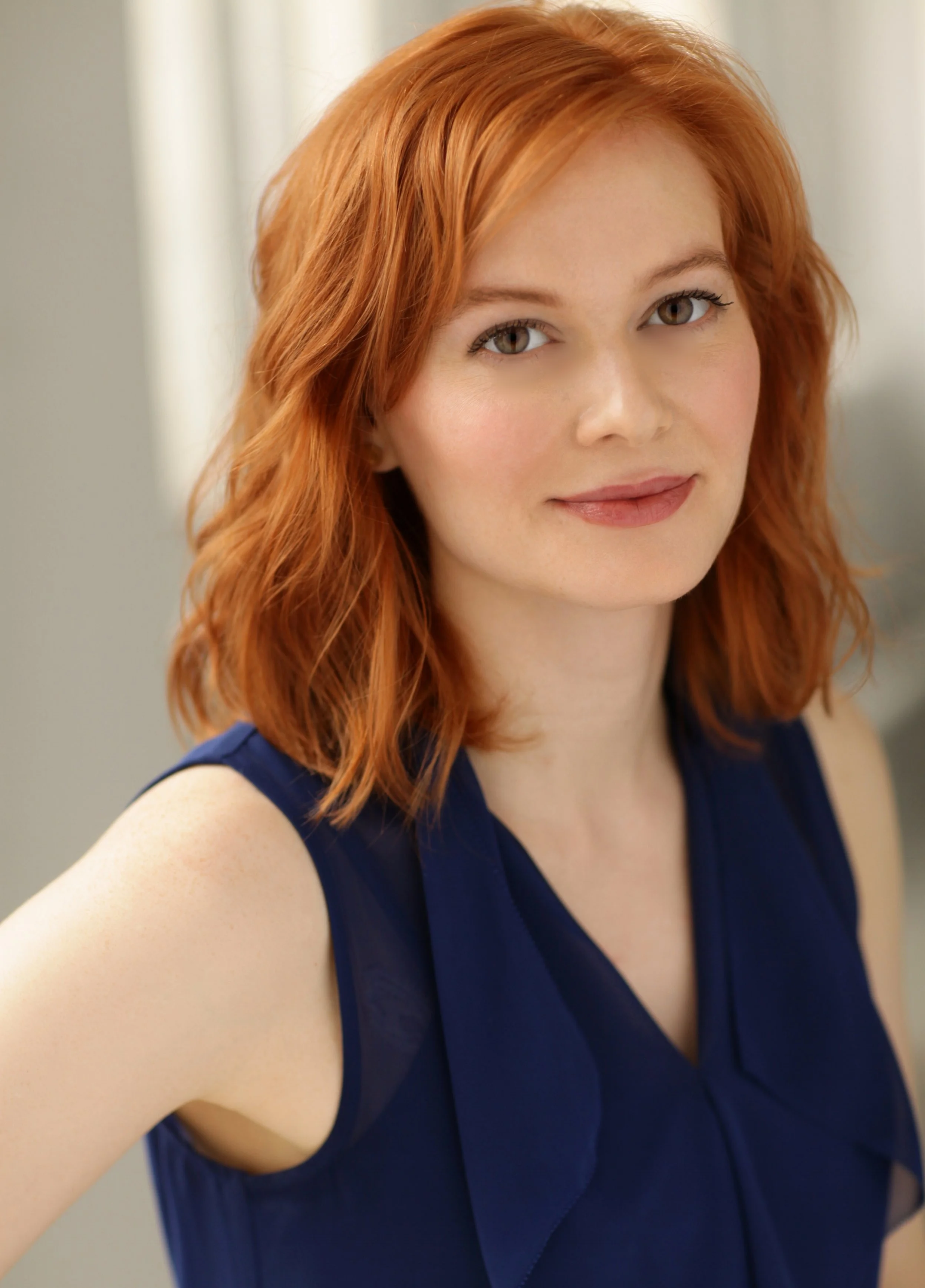 Maddie151final new headshot.JPG