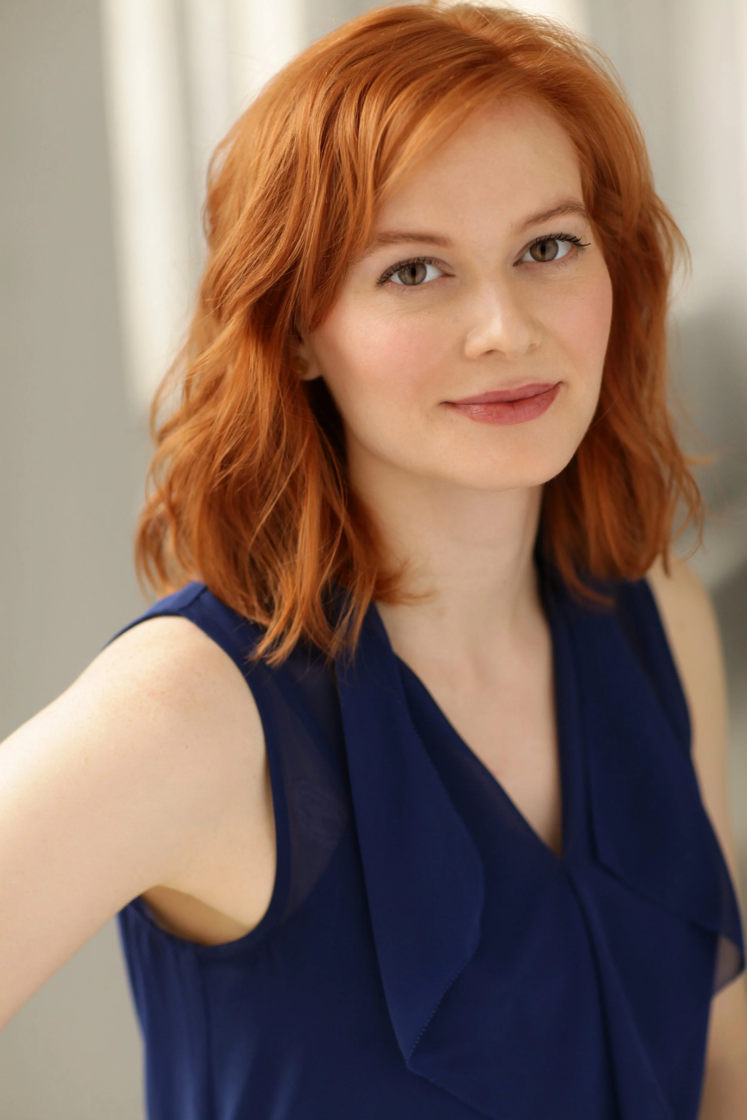 Maddie151final new headshot.JPG