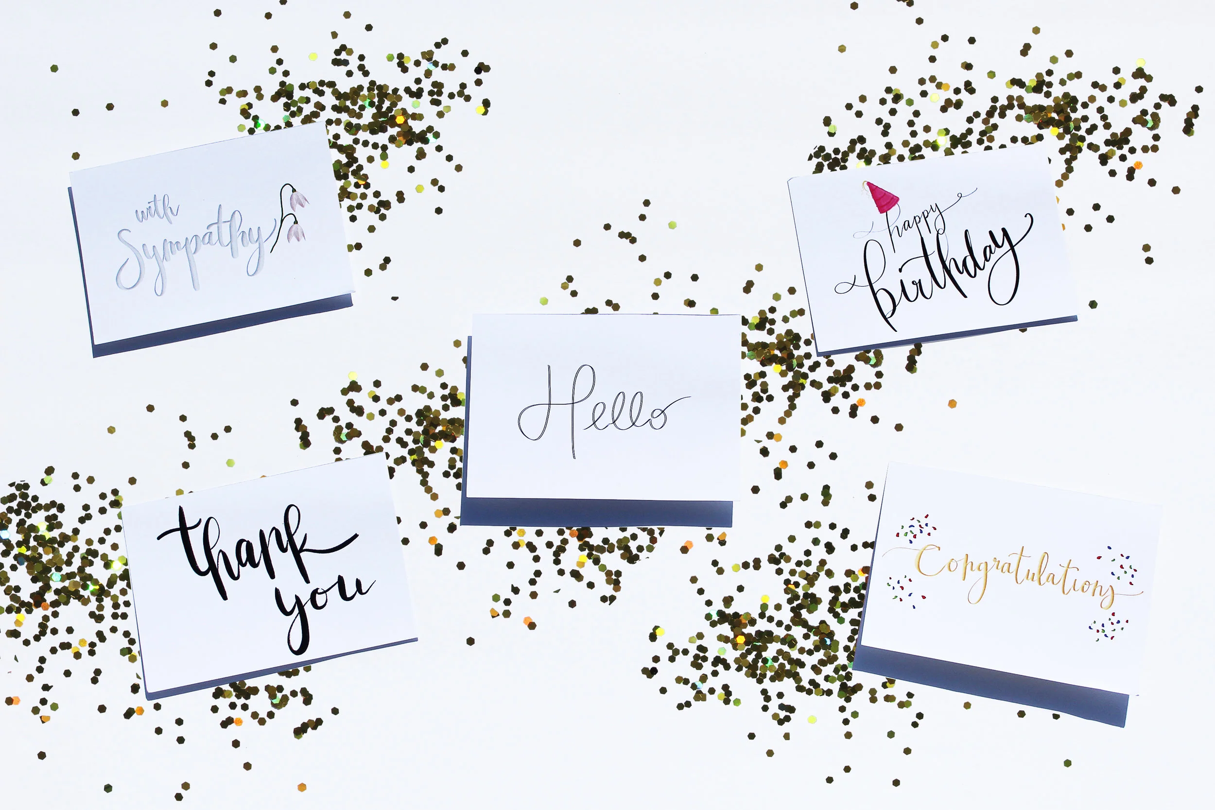 BUNDLE W CONFETTI.jpg