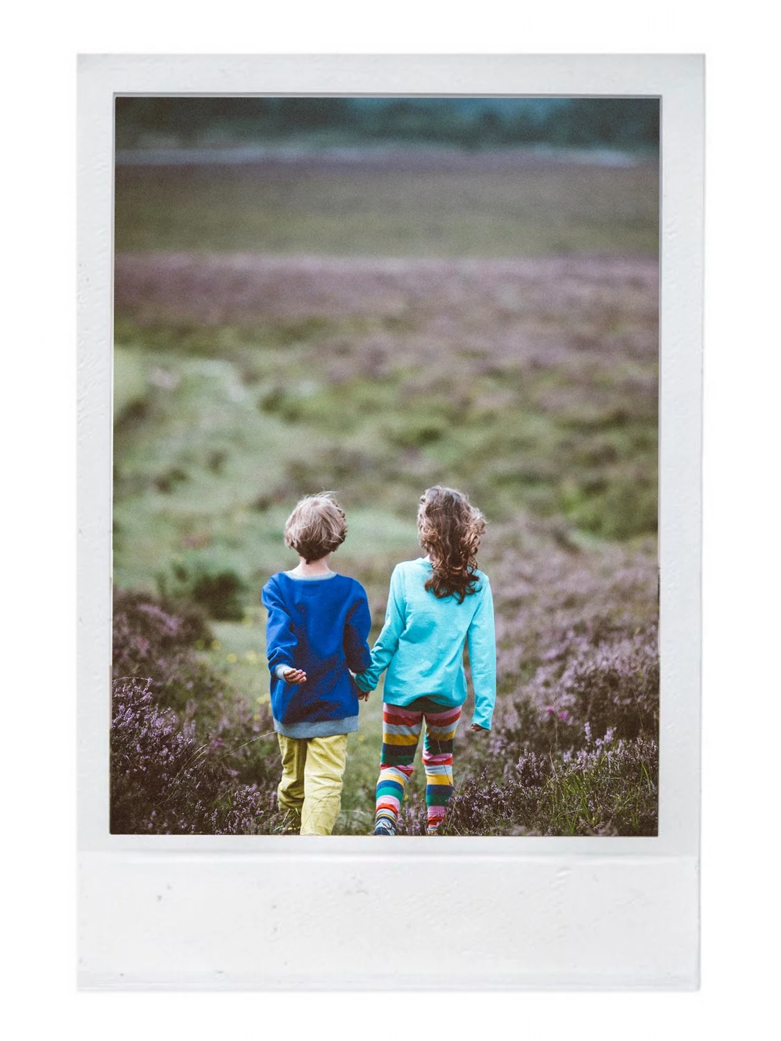 polaroid+2+kids+walking.jpg