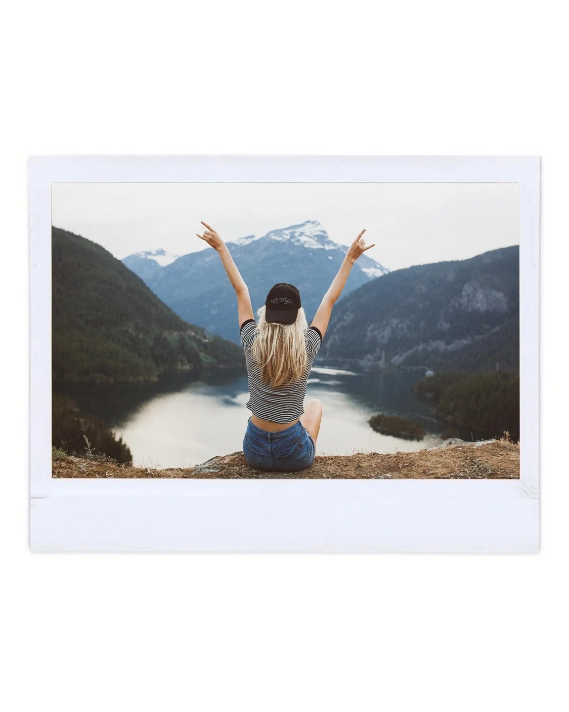 on+top+of+the+world+polaroid.jpg
