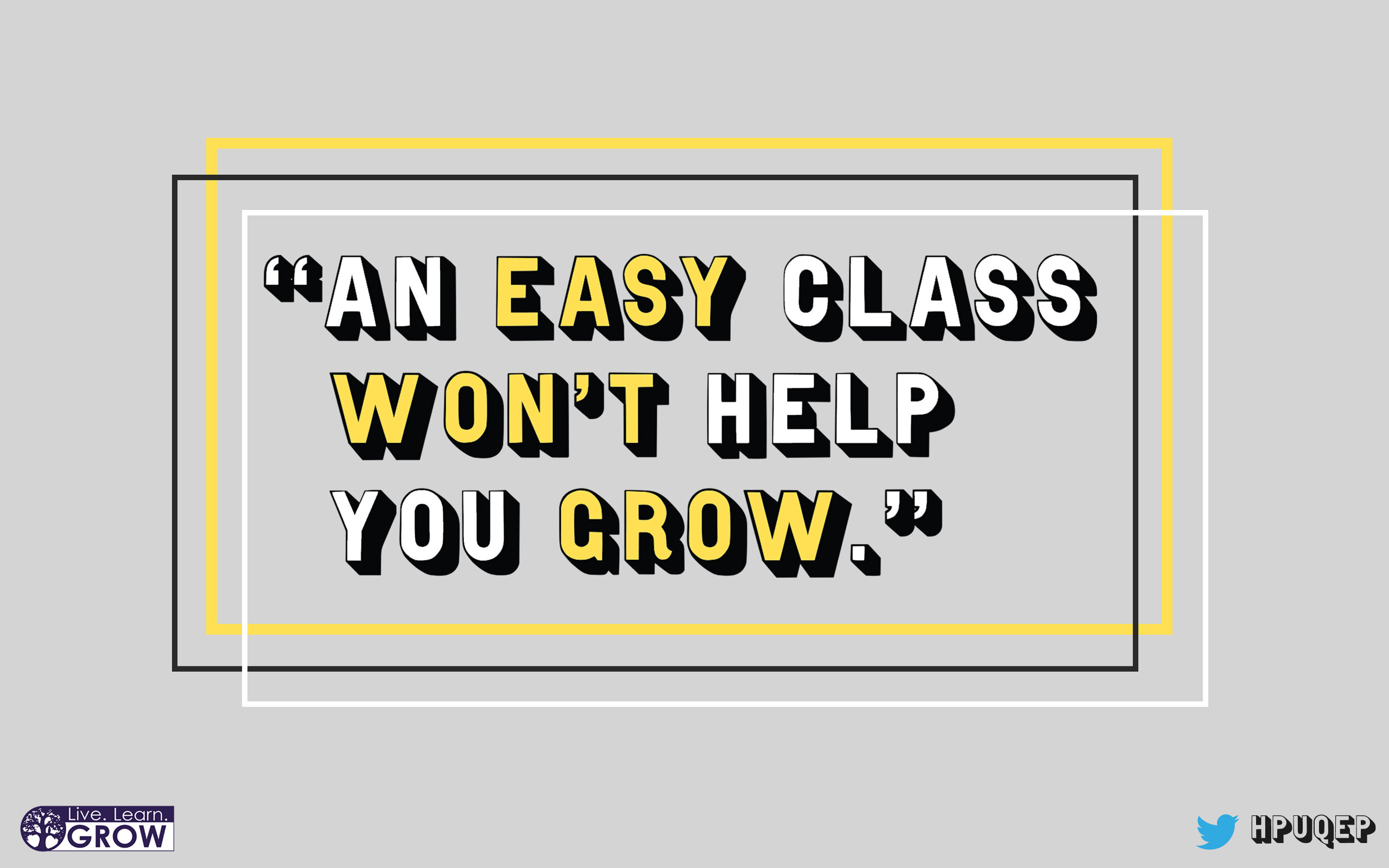easyclasswontgrow2.jpg