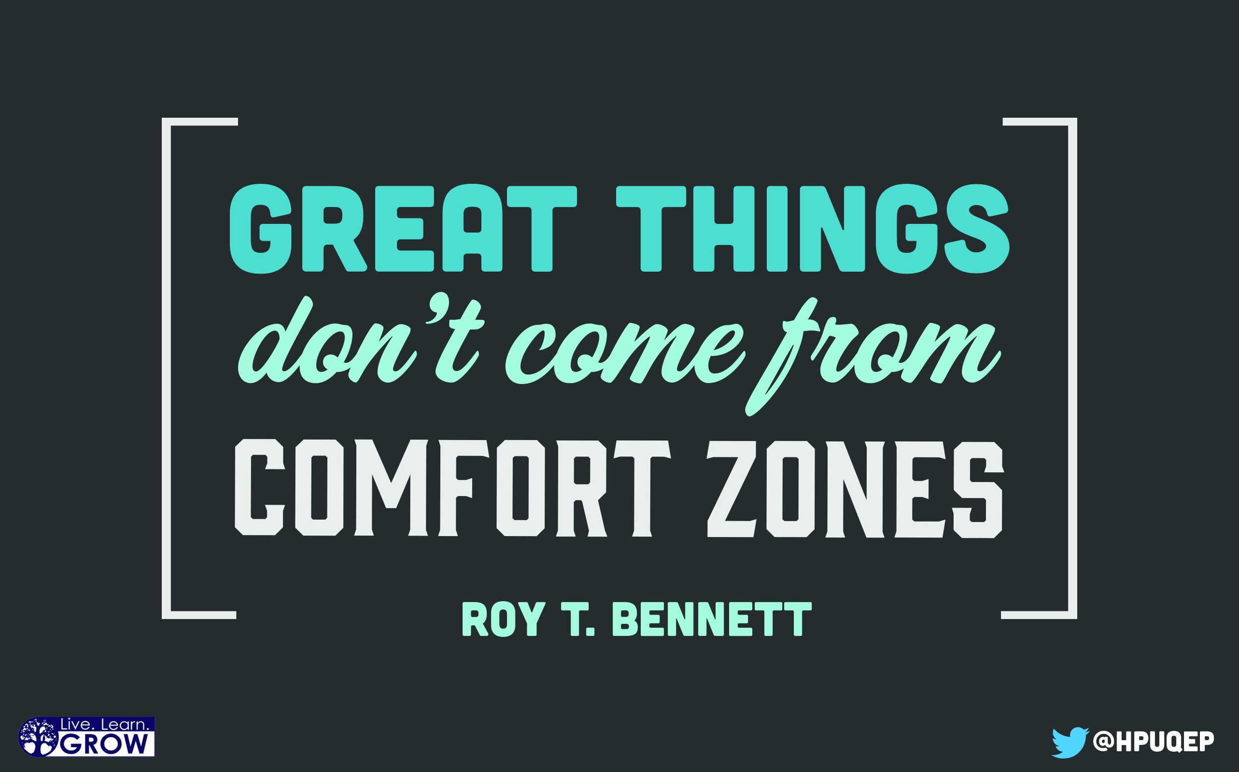 greatthingscomfortzones.jpg