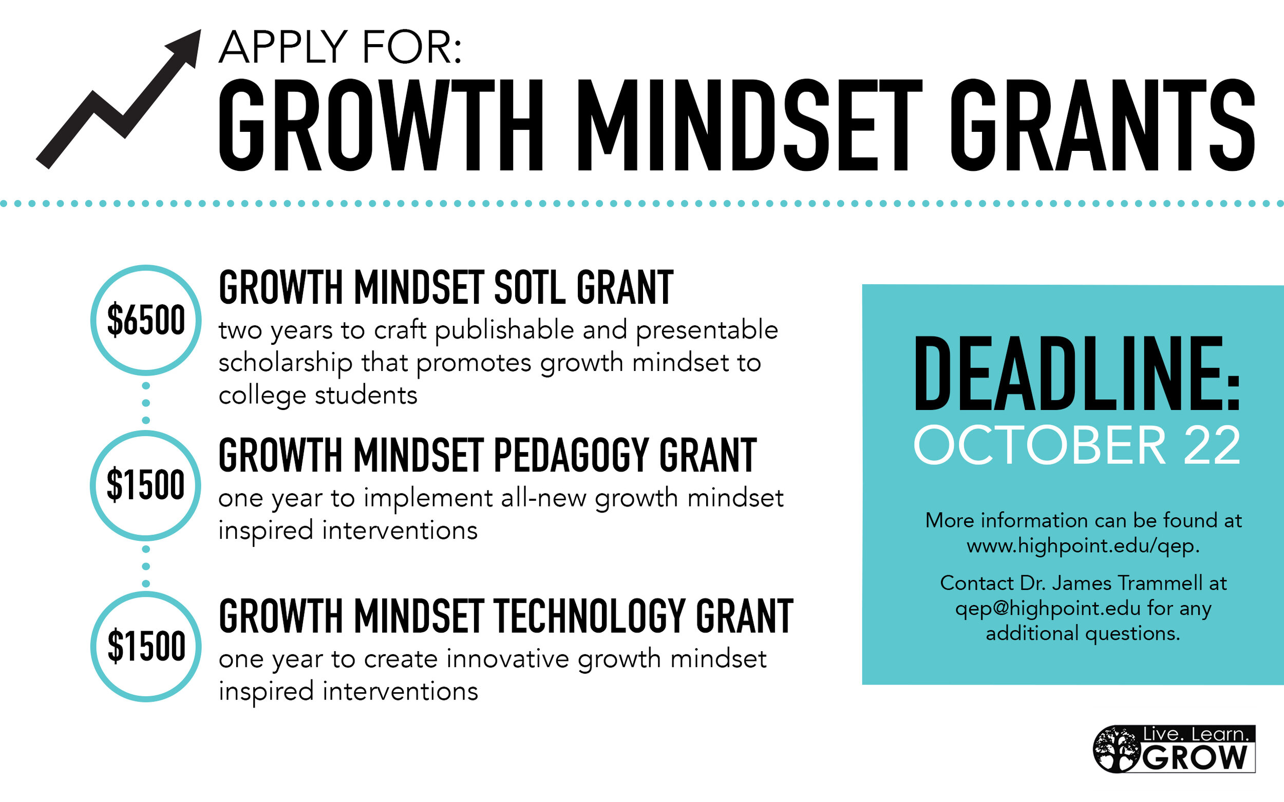 growthmindset-final.jpg