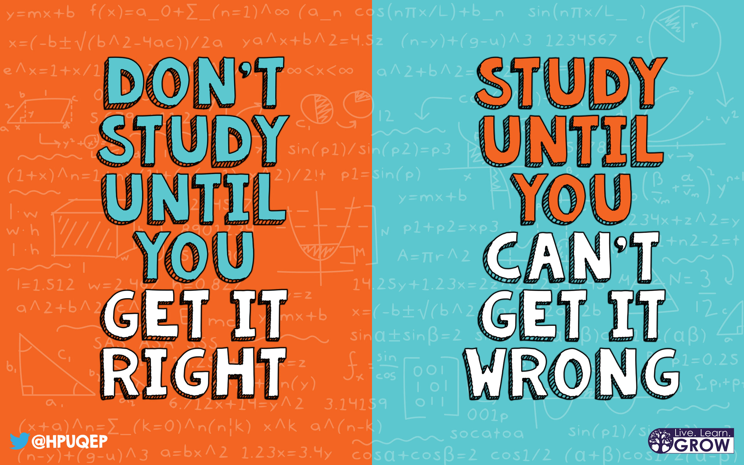 studying.jpg
