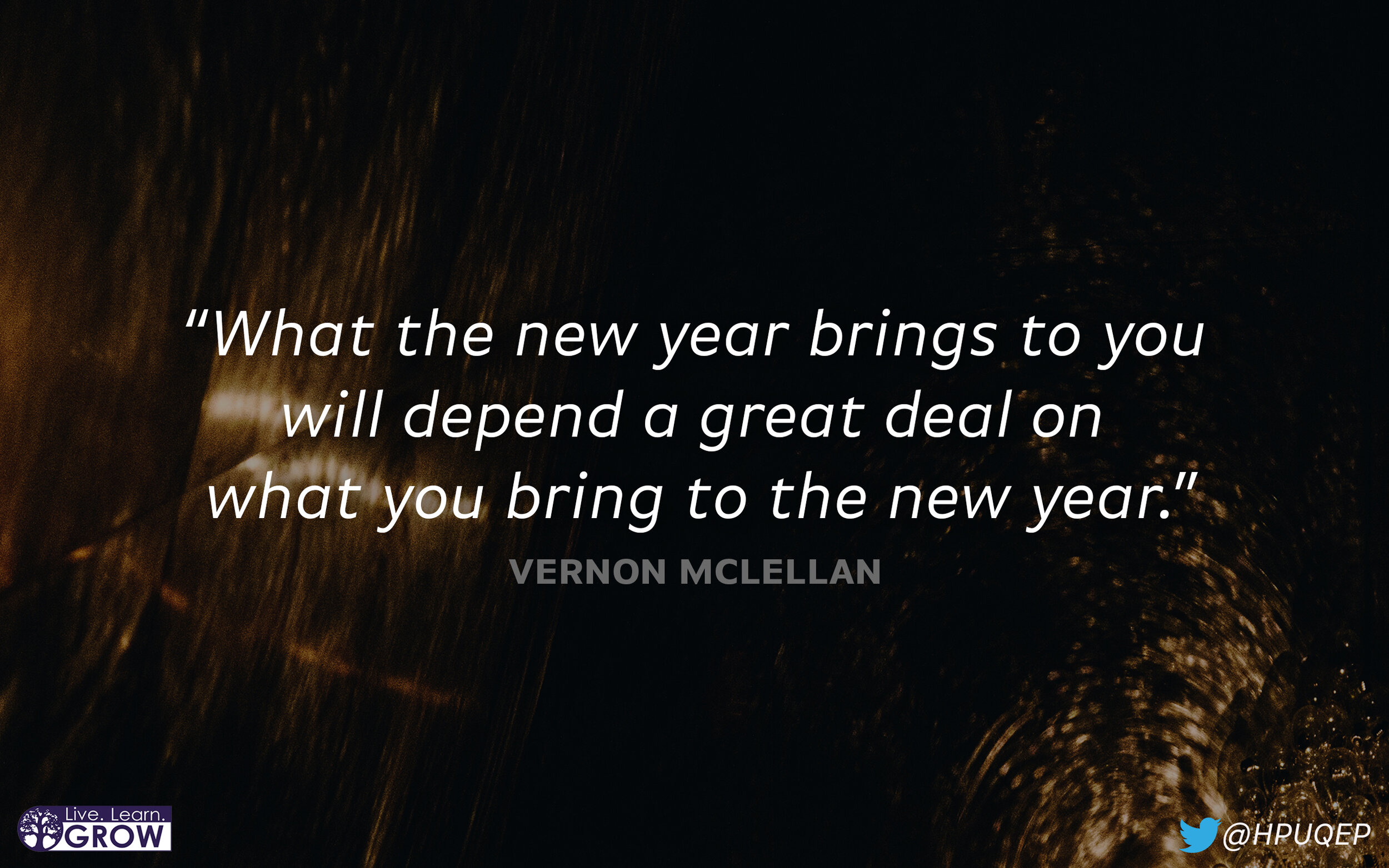 newyear.jpg