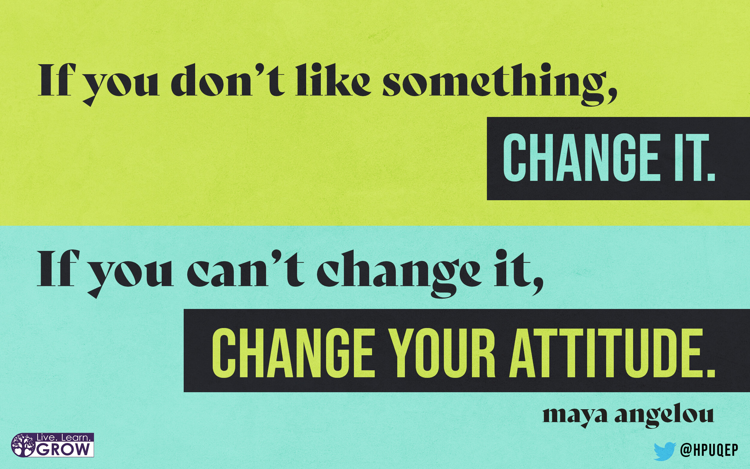 mayaangelou-1.jpg