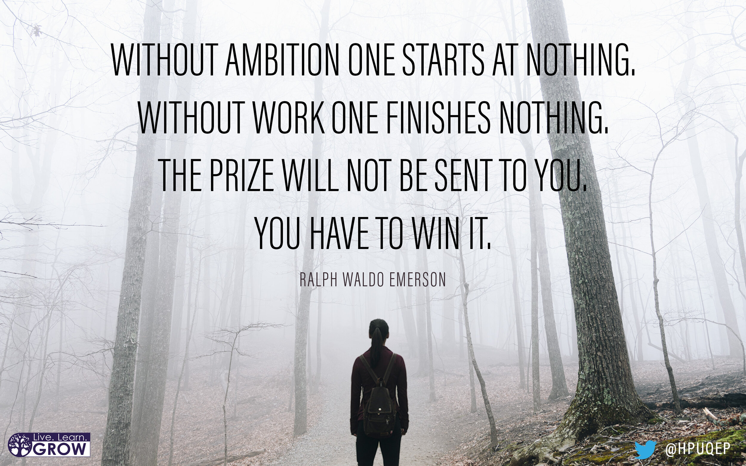 ralphwaldoemerson.jpg