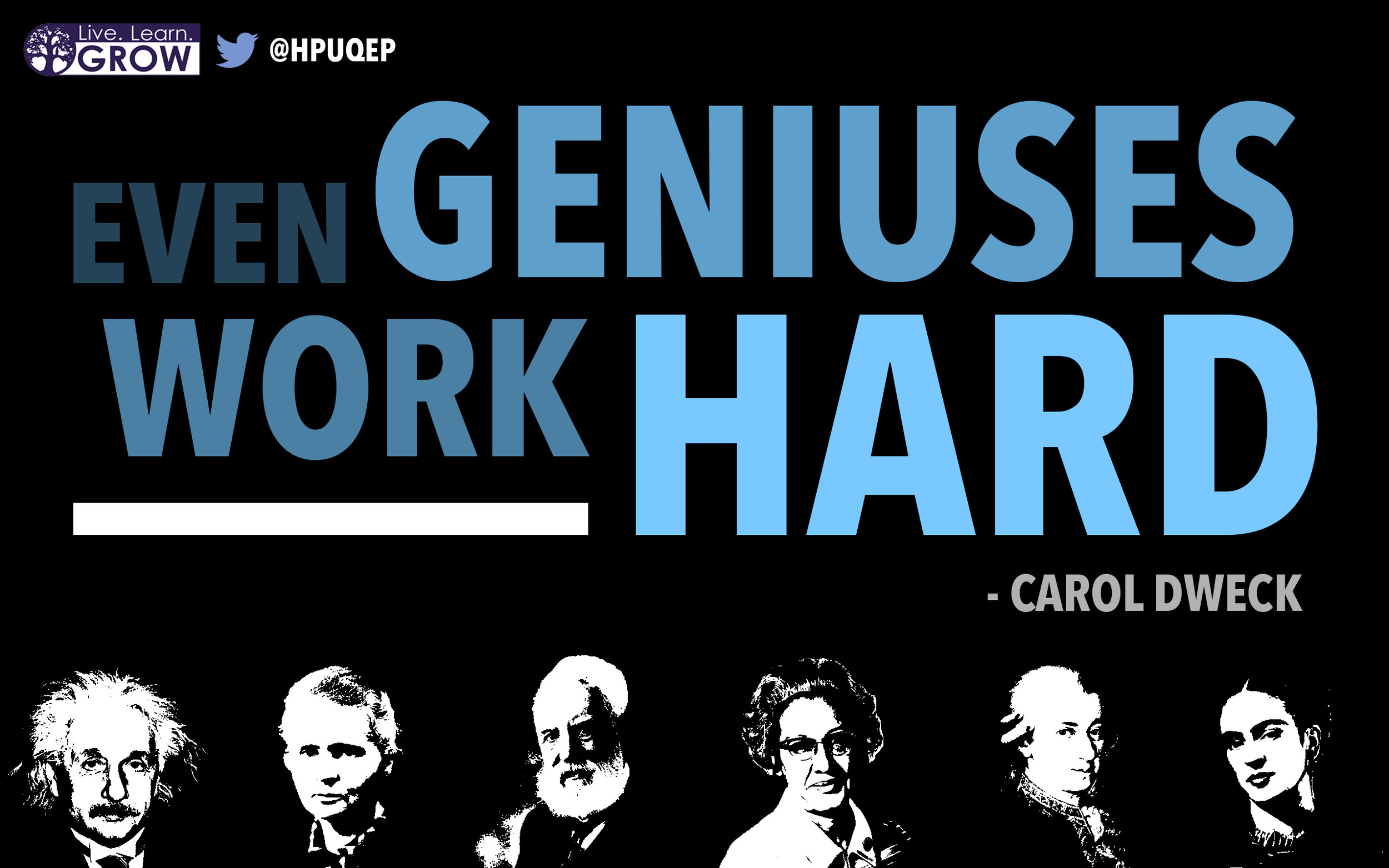 geniusesworkhard.jpg