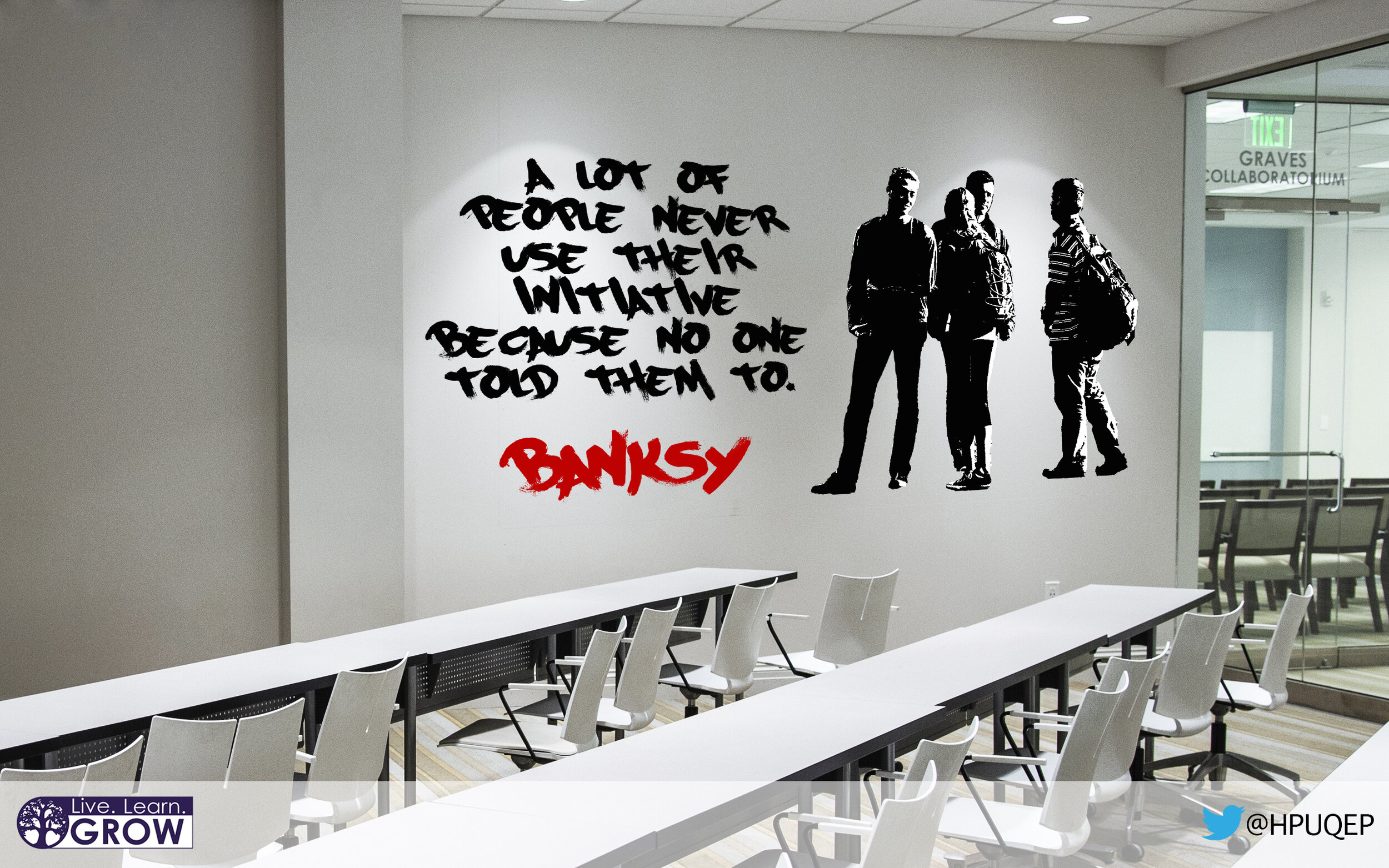 banksey-compiled2-logo.jpg