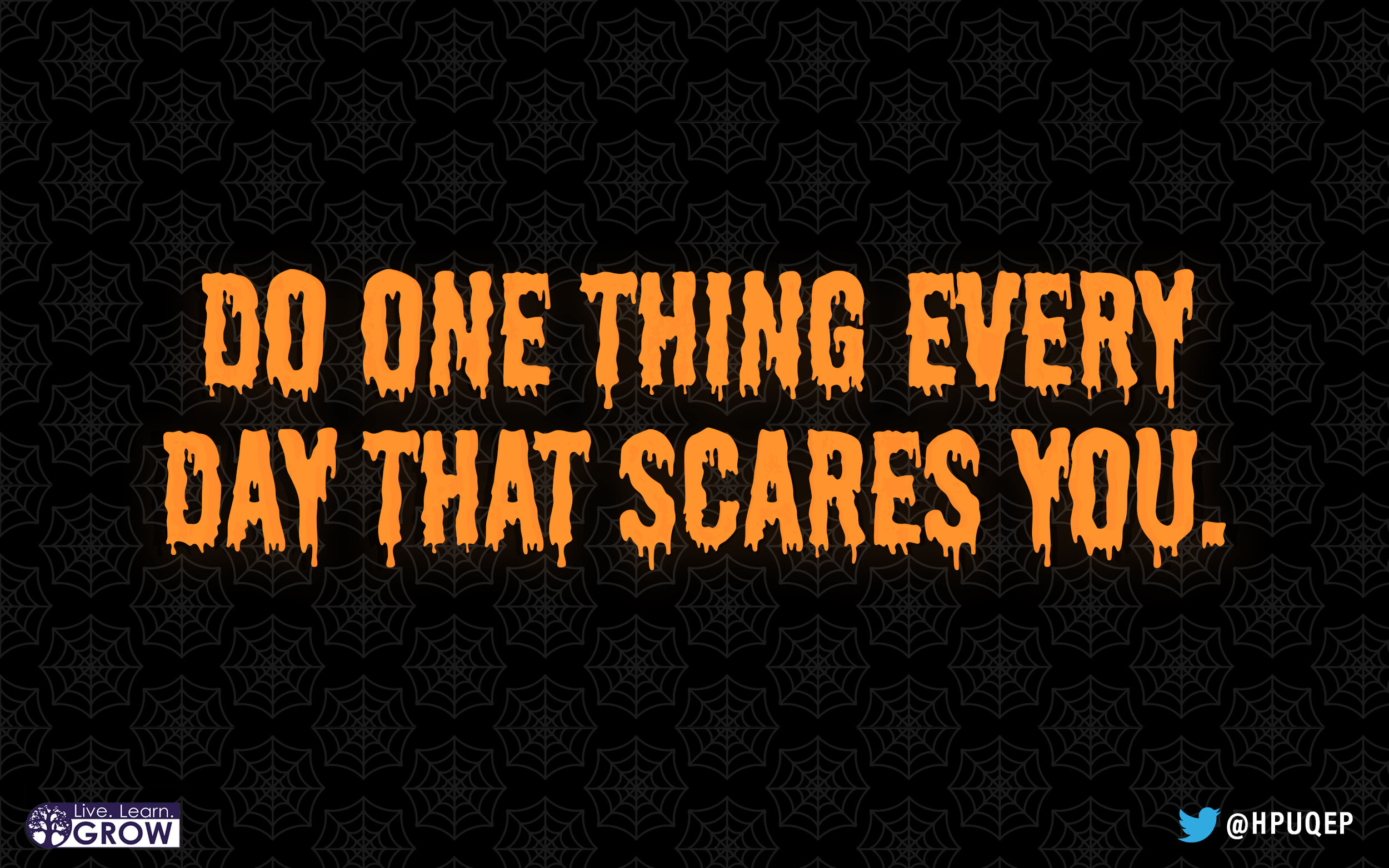 dosomethingthatscaresyou.jpg