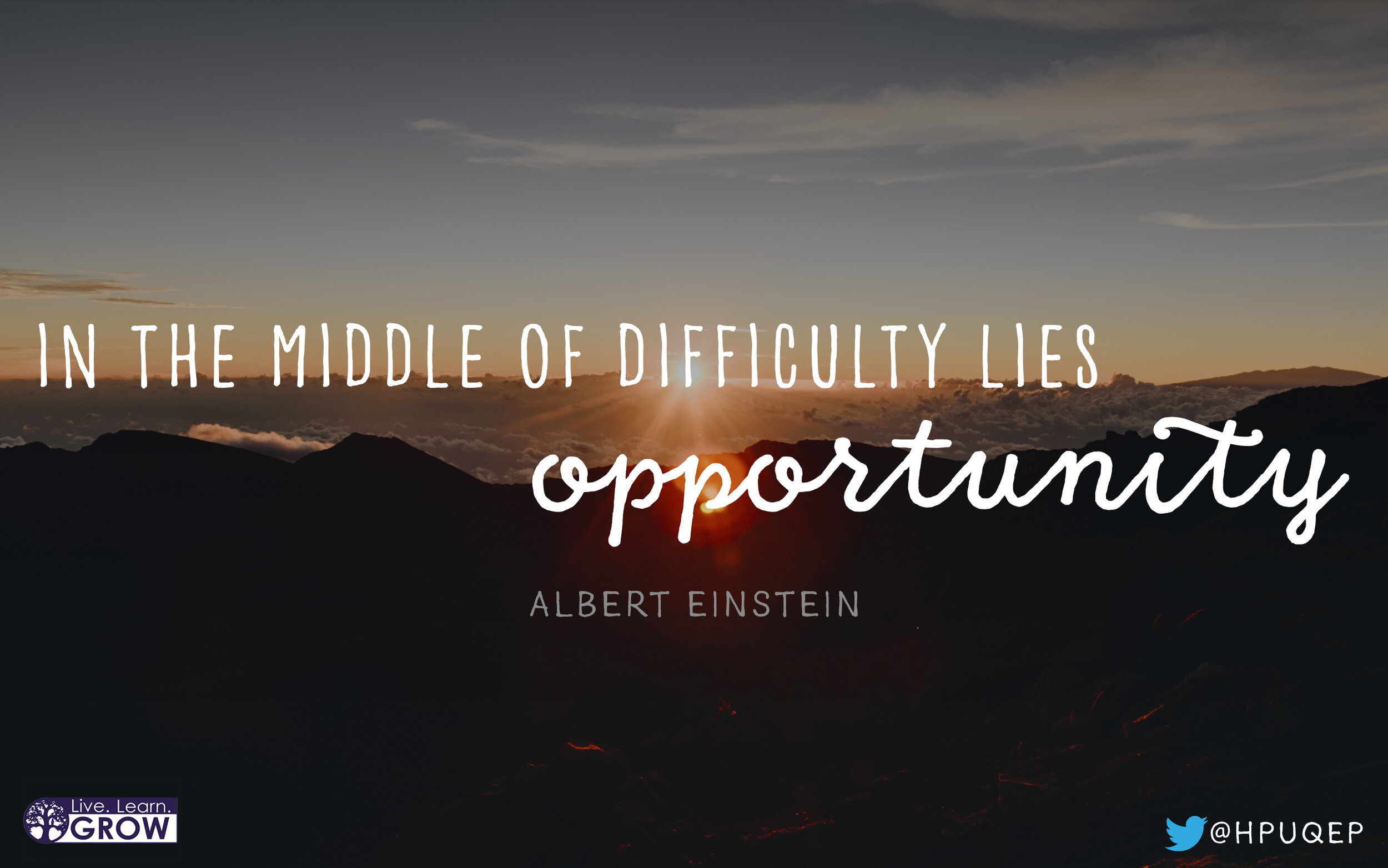inthemiddleofdifficultyliesopportunity.jpg