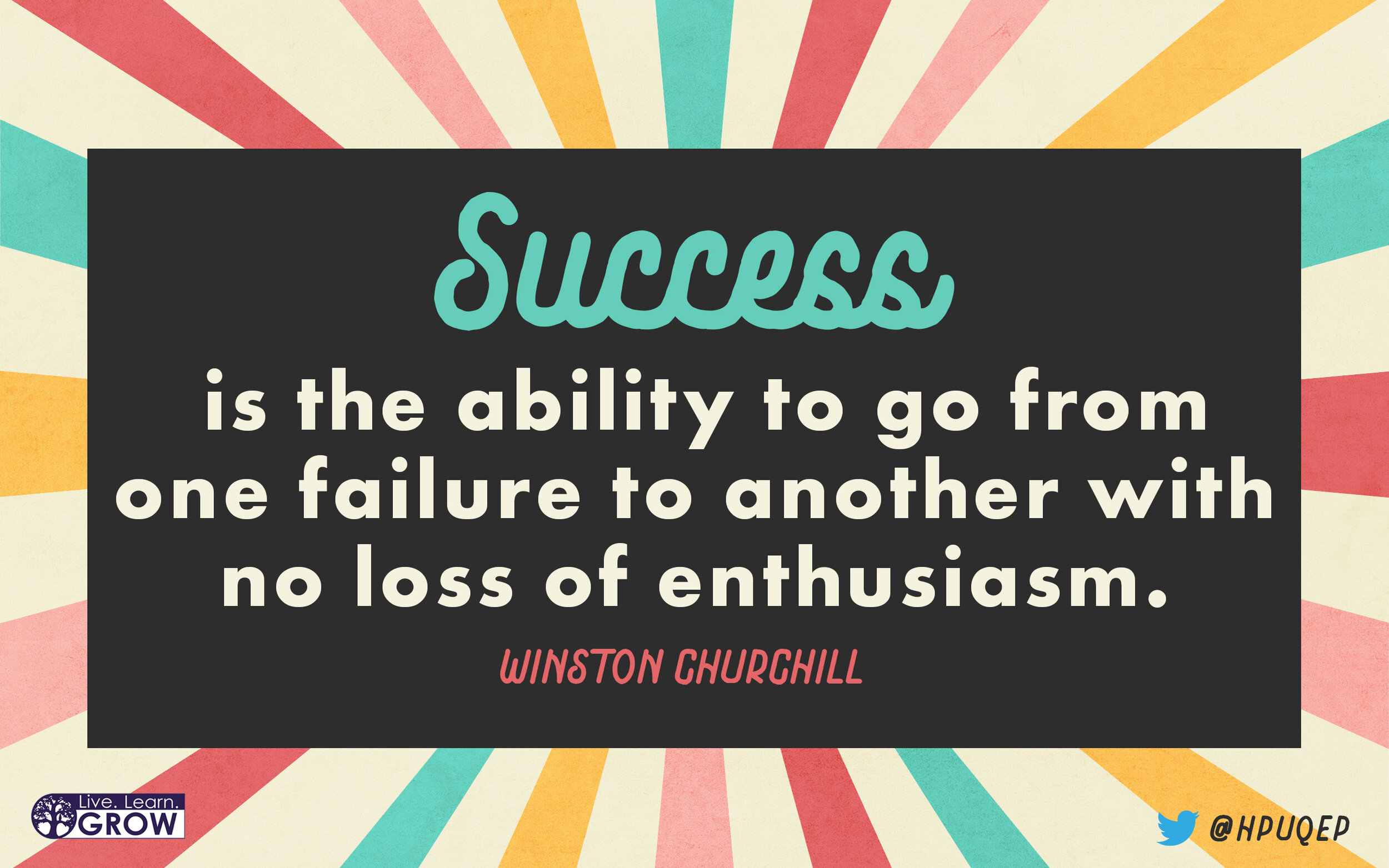 success3.jpg