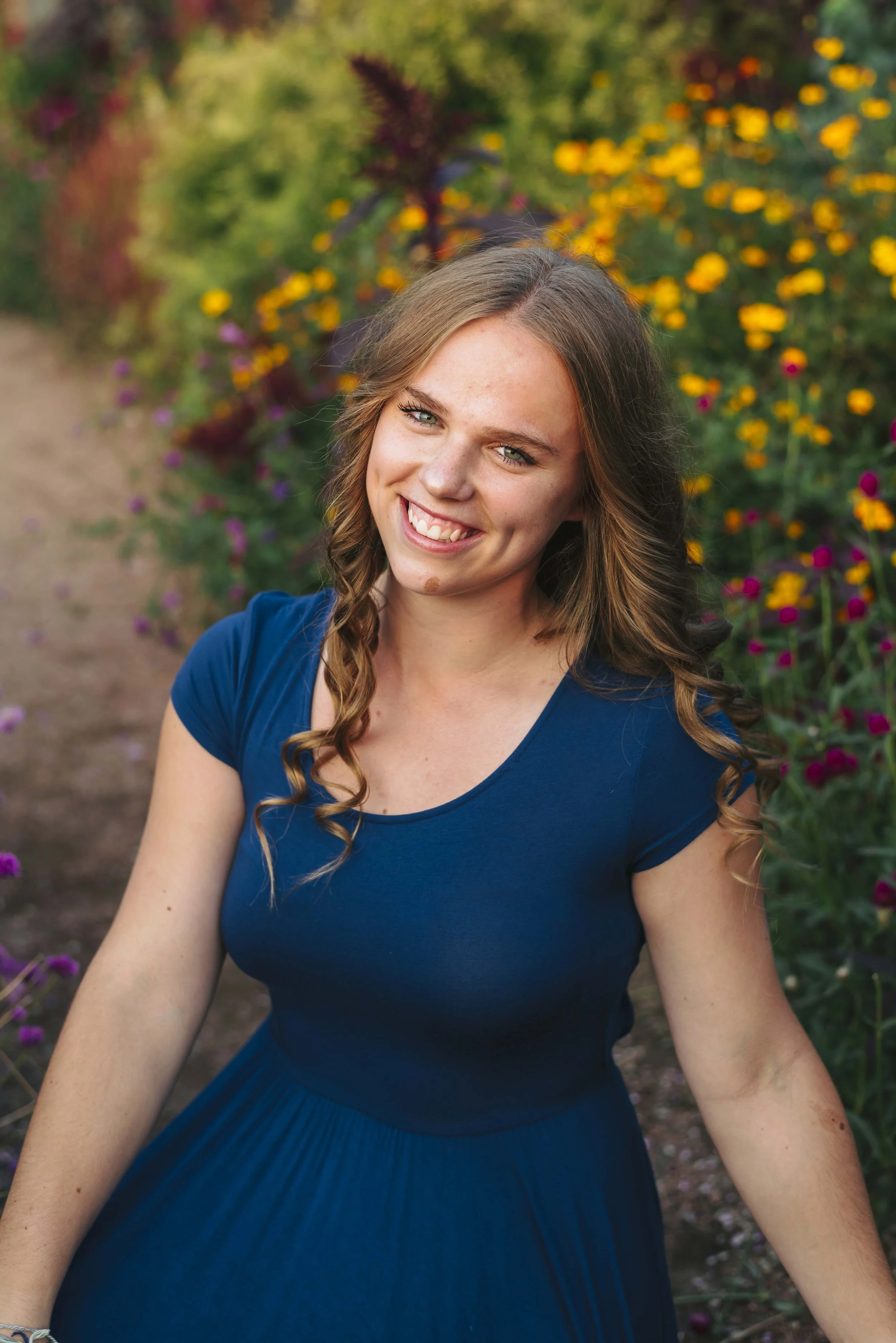 KayleeKerrPhotography-Portfolio2024-104_Web.jpg
