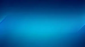 blue.jpg
