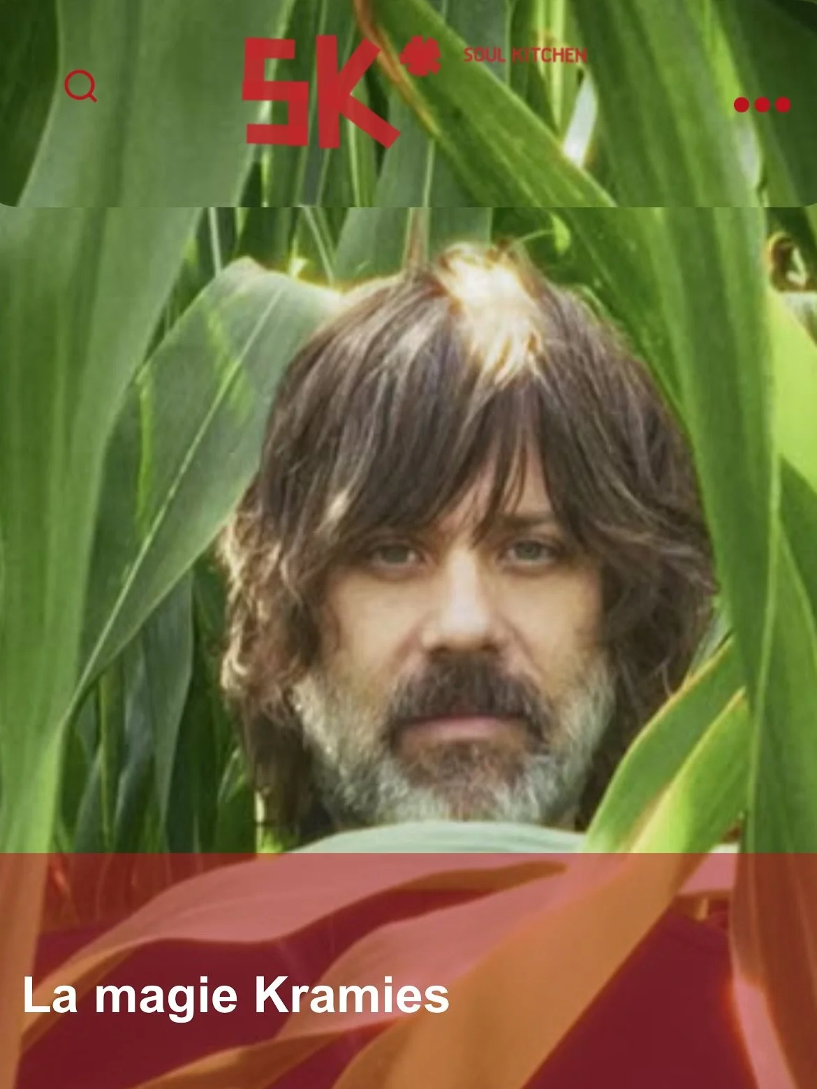 I spoke with the lovely French Webzine @soul_kitchen_webzine last week and gave them a list of my all time favorite songs that had an impact on my career. Number one, well of course is &ldquo;Wuthering Heights&rdquo; by Kate Bush. 
Find out more is t
