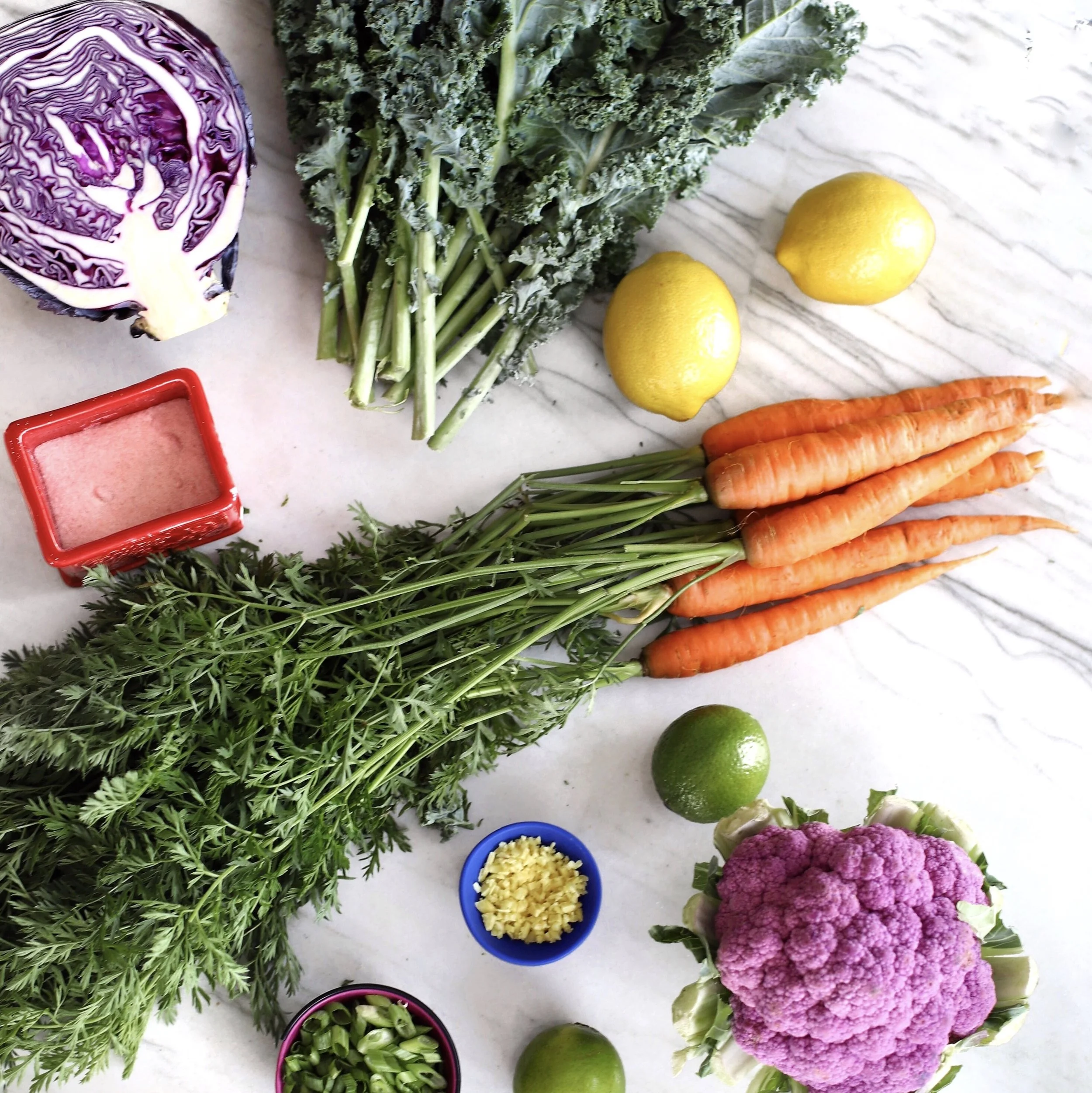 Meal Prep Chef New York City Personal Chef Service Meal Prep Chef