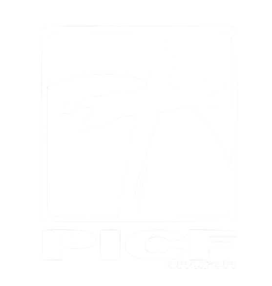 PICF Church