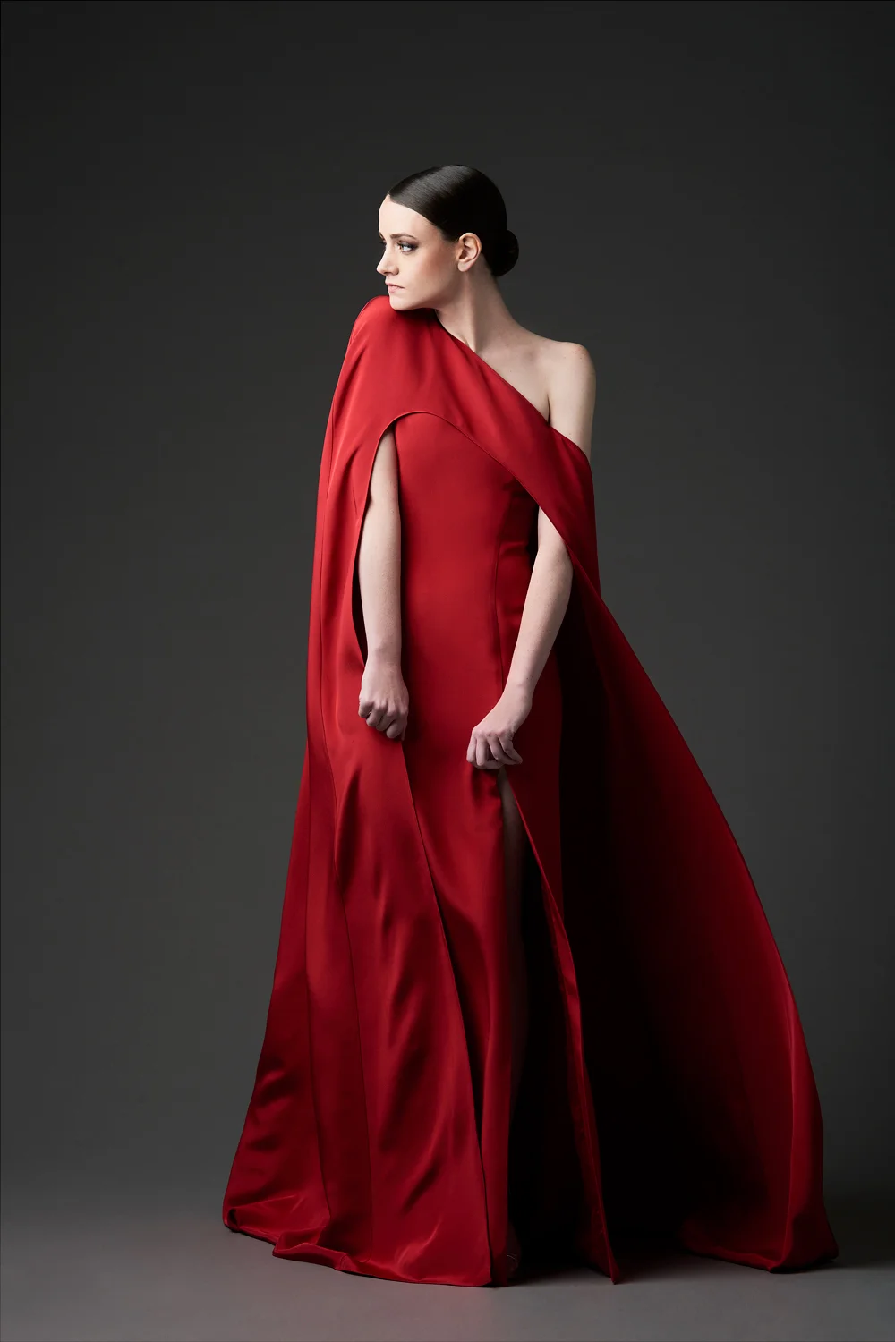 Lindenmayer-Couture-02.jpg