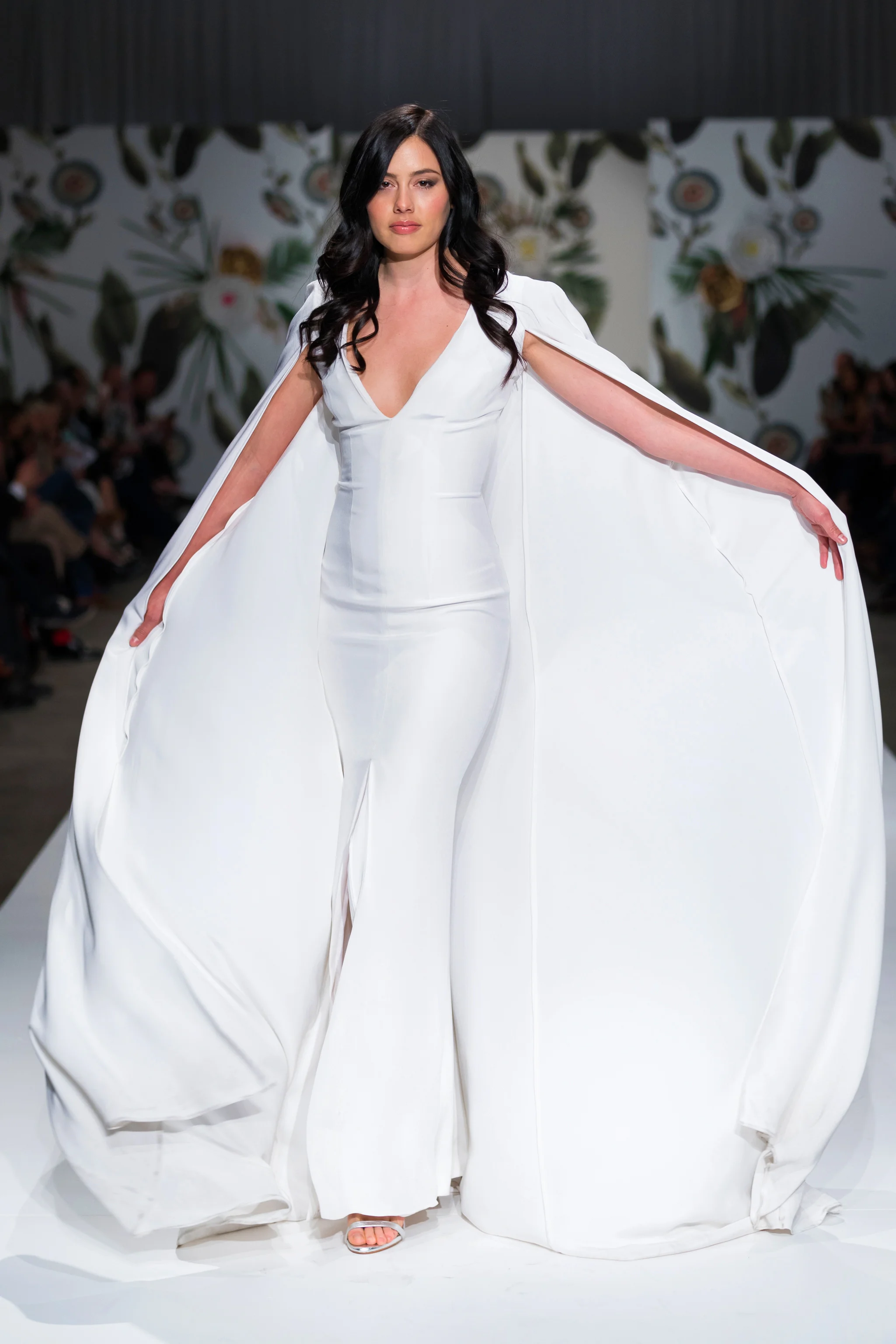 look1.jpg