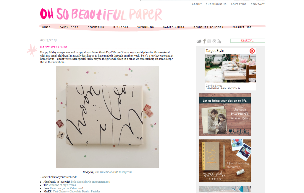 Screen Shot 2016-04-19 at 1.03.25 PM.png