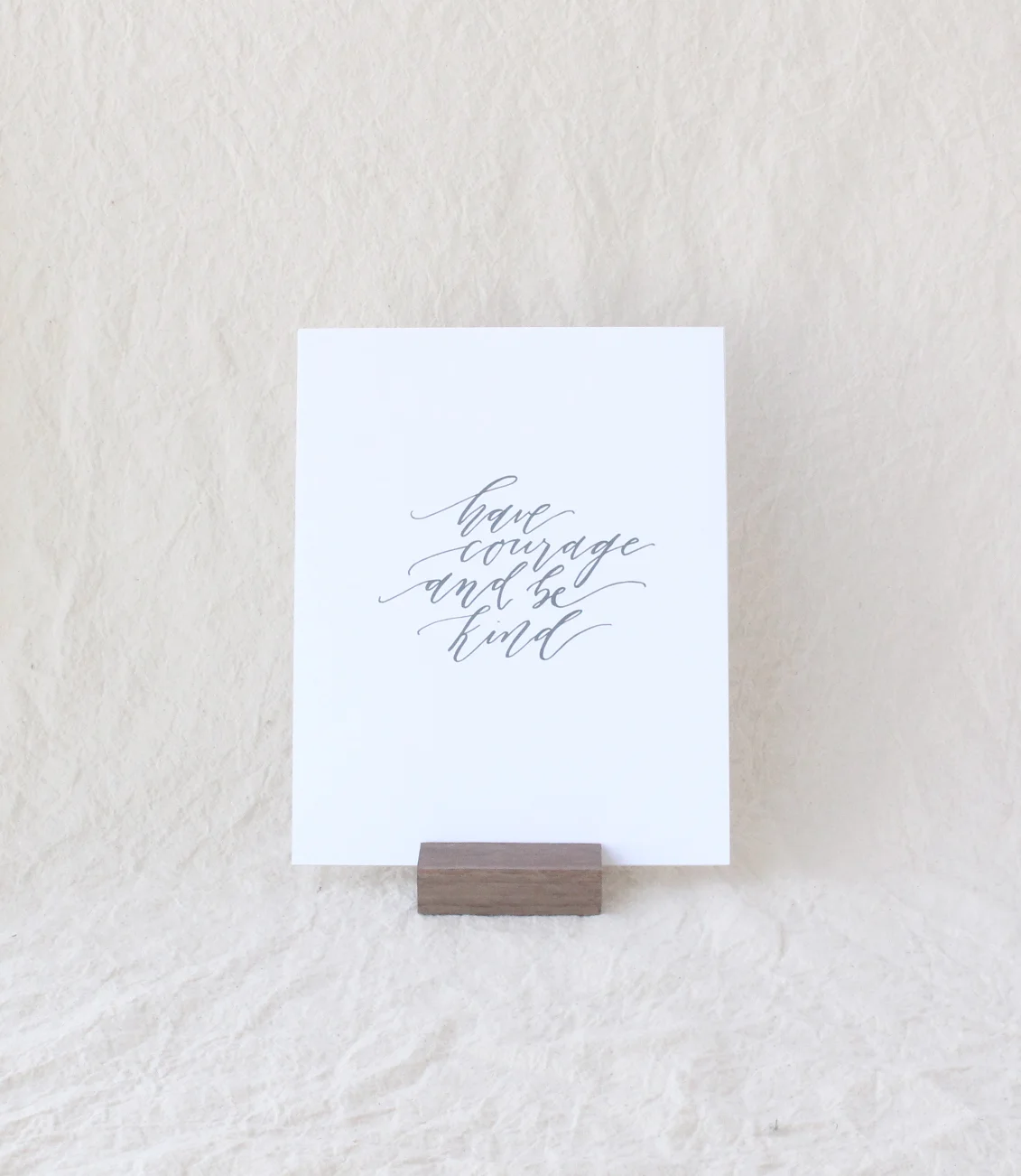 Calligraphy-Print-Have-Courage-Be-Kind-2.jpg