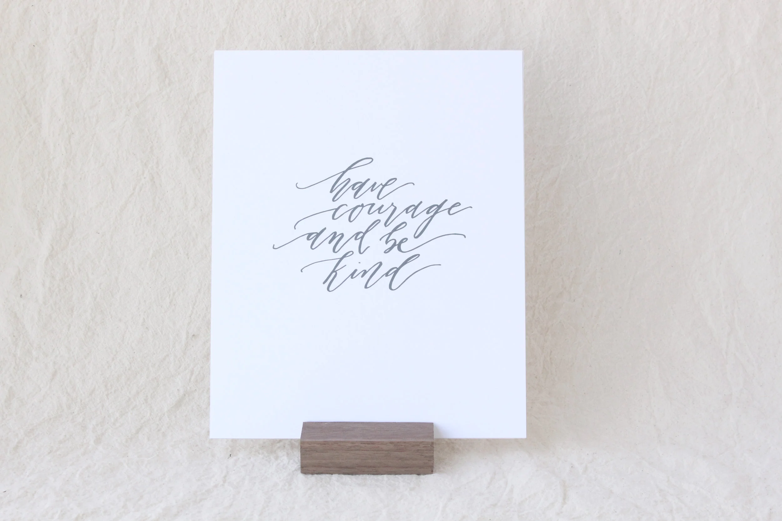 Calligraphy-Print-Have-Courage-Be-Kind-1.jpg