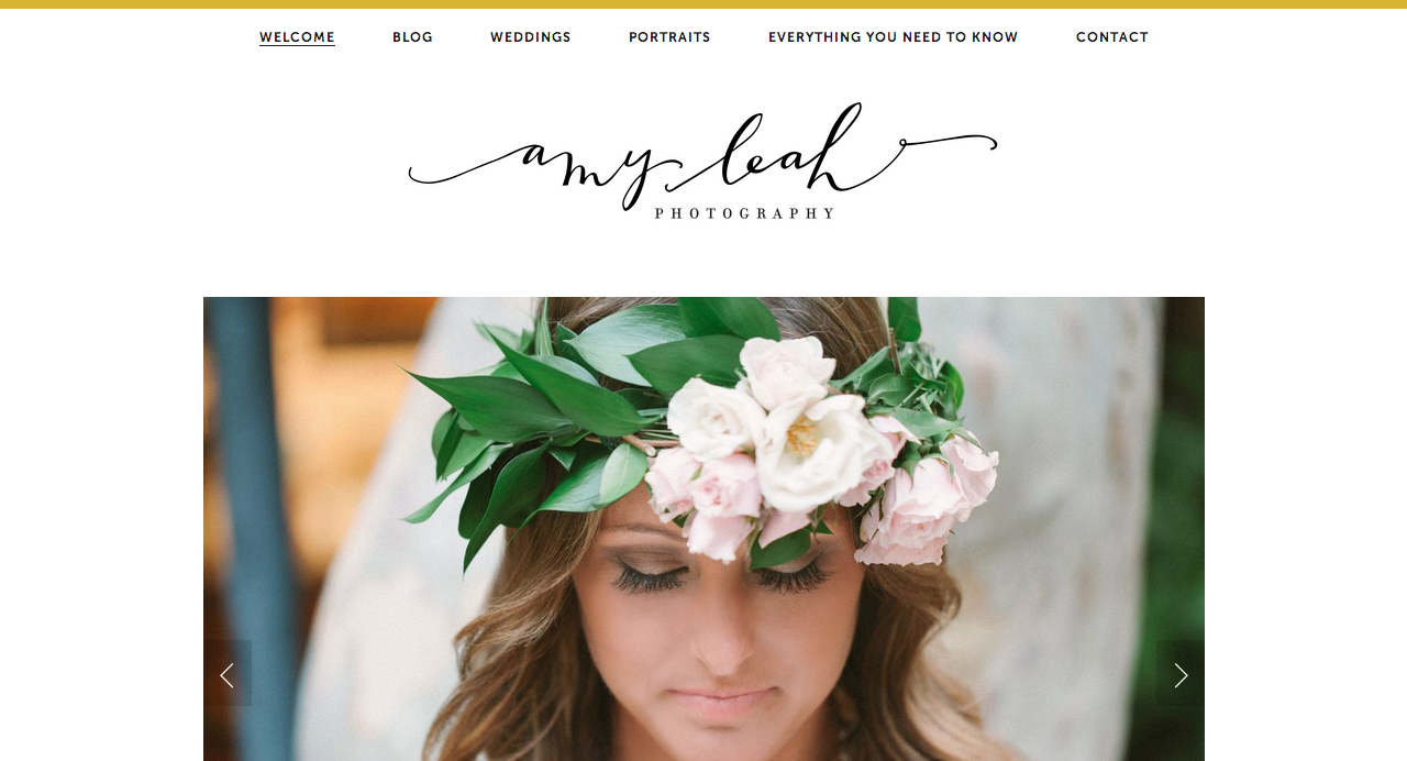 Amy-Leah-Miss-Poppy-Design-Lindsey_Buck.png