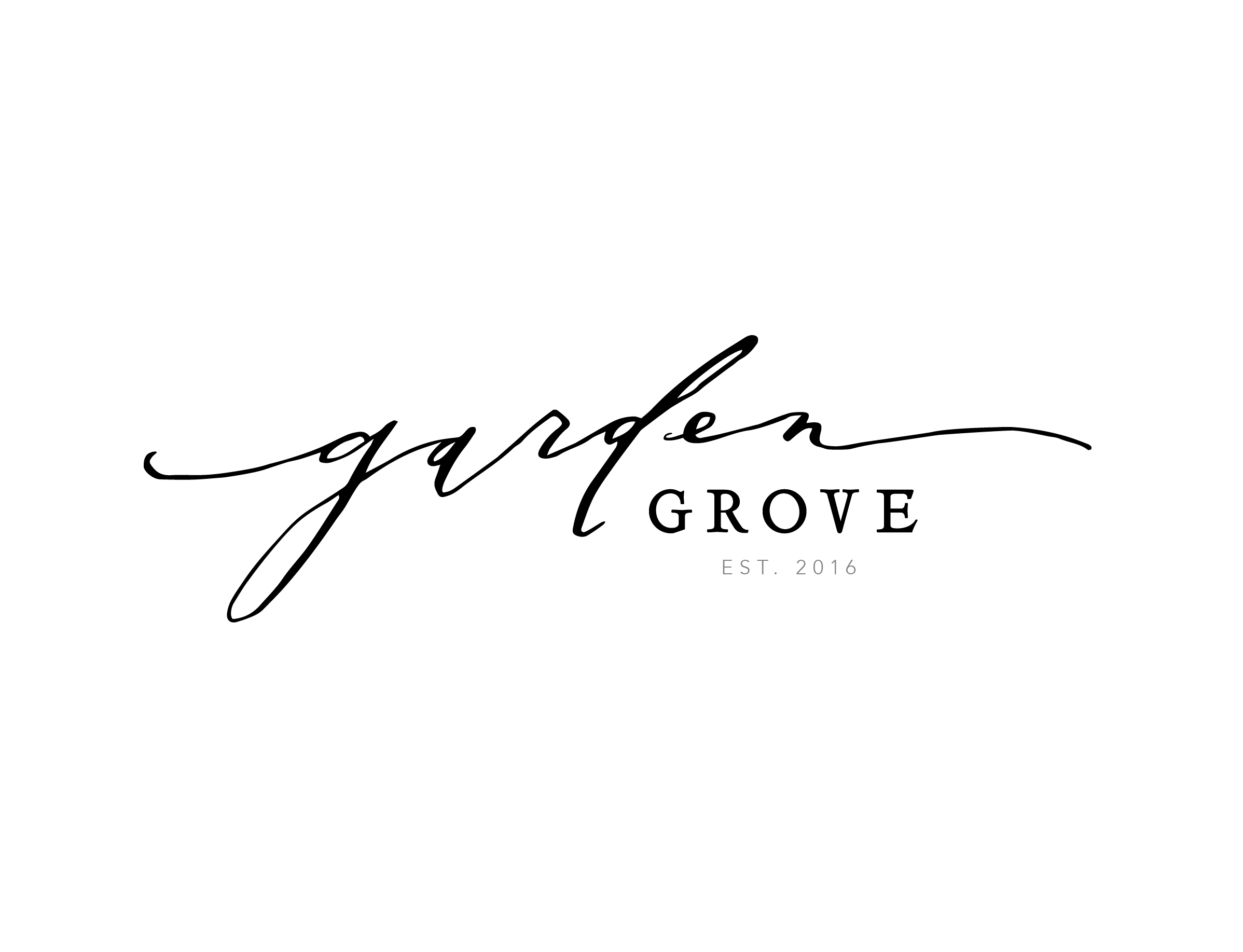 GardenGrove_Logo_d3-01.png