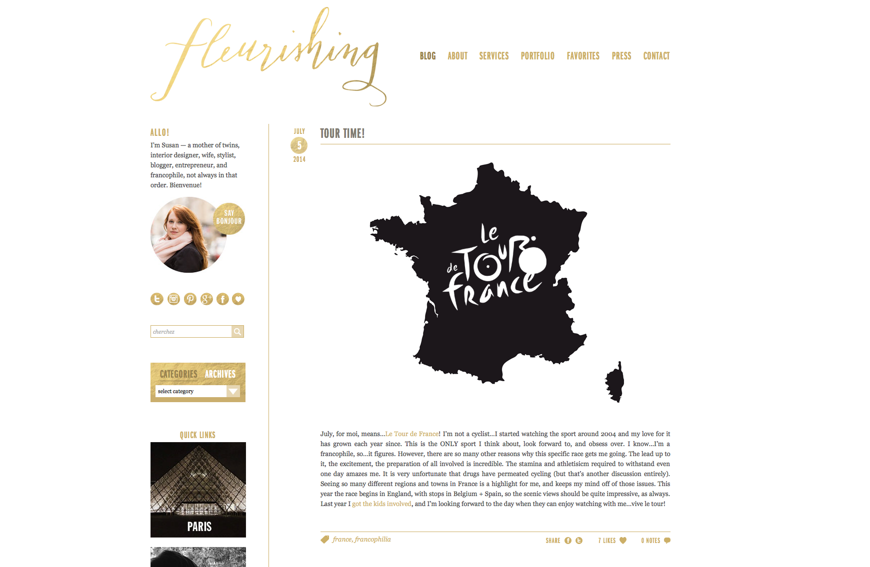 Screenshot 2014-07-31 07.31.47.png