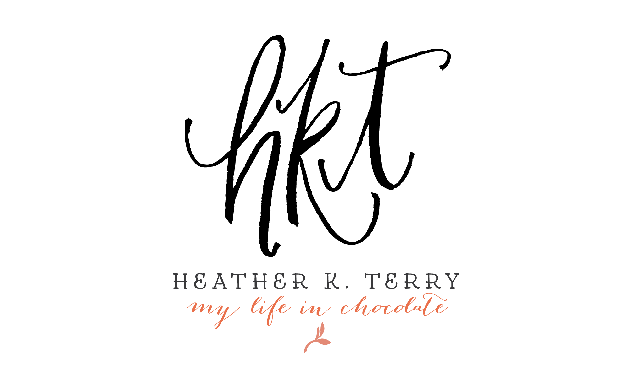 HKT_Logos_Draft6_Final-01.png