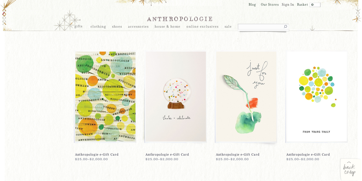 Screen Shot 2013-11-05 at 12.40.12 PM.png