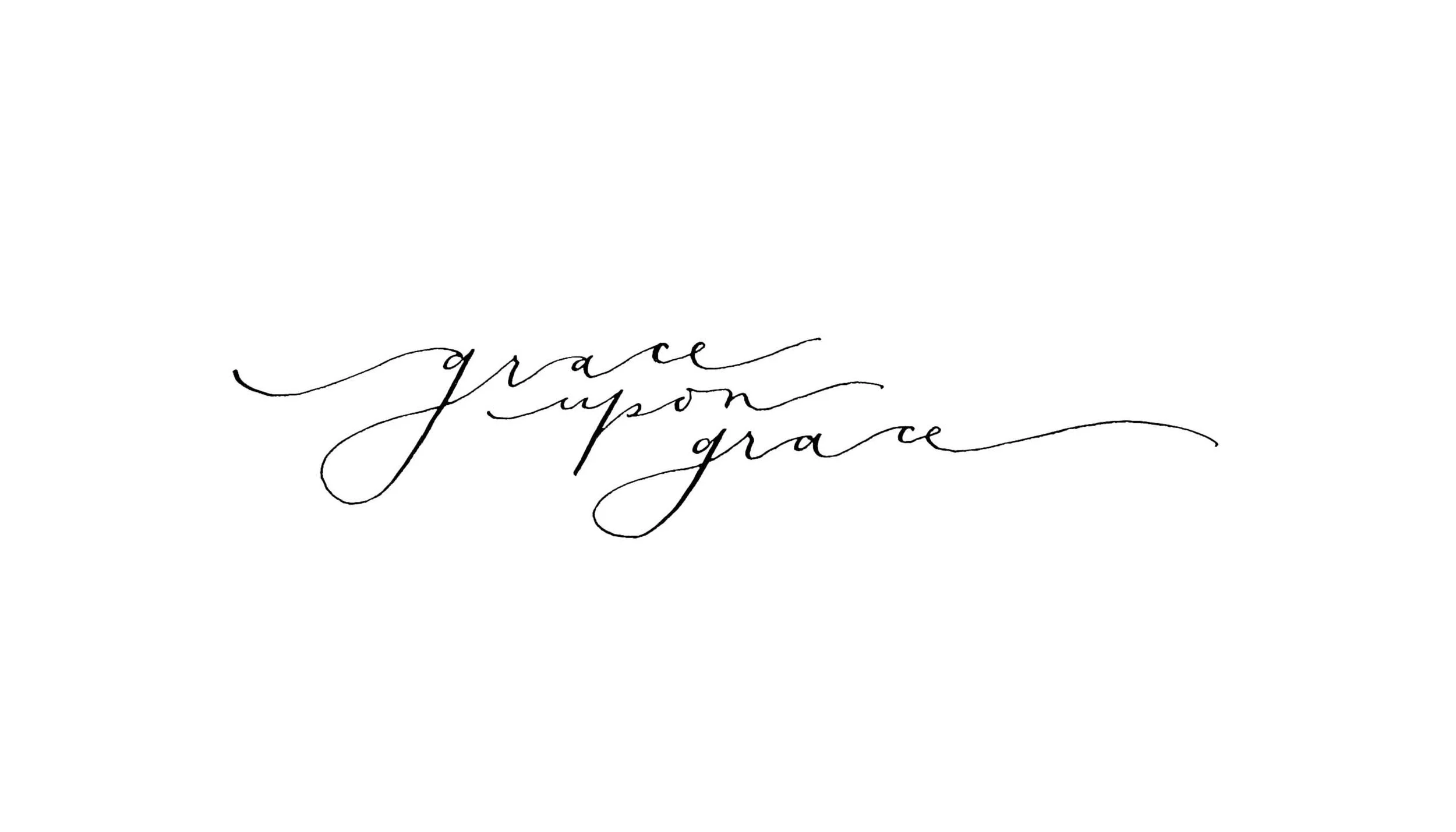Katherine_CalligraphyTattoo_d1_Page_01.jpg